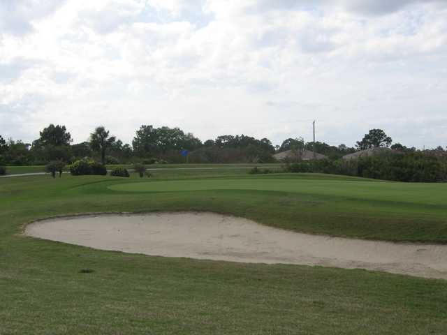 Westminster Golf Club in Lehigh Acres Westminster Golf Club in Lehigh Acres