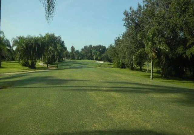 Majestic Golf Club in Lehigh Acres Majestic Golf Club in Lehigh Acres