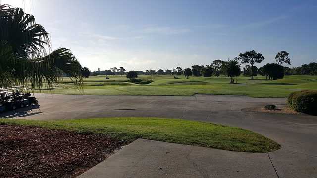 Palms Course at Rotonda Golf Country Club in Rotonda West Palms Course at Rotonda Golf Country Club in Rotonda West