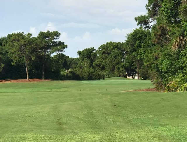 White Marsh Nine at Long Marsh Golf Club at Rotonda West in Rotonda West White Marsh Nine at Long Marsh Golf Club at Rotonda West in Rotonda West
