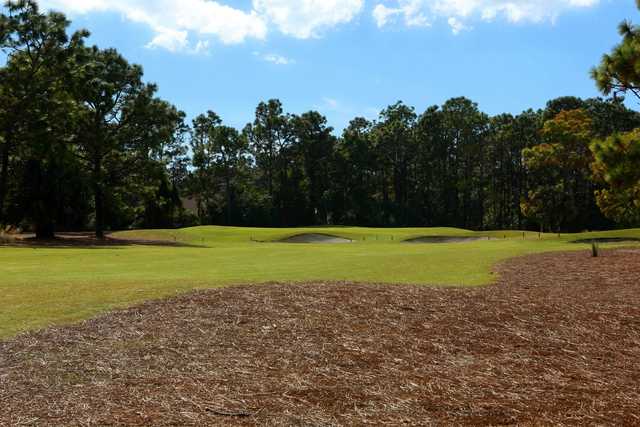 Pinemoor West Golf Club in Rotonda West Pinemoor West Golf Club in Rotonda West