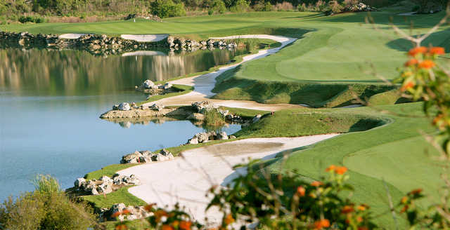 Quarry at Black Diamond Ranch Golf Country Club in Lecanto Quarry at Black Diamond Ranch Golf Country Club in Lecanto