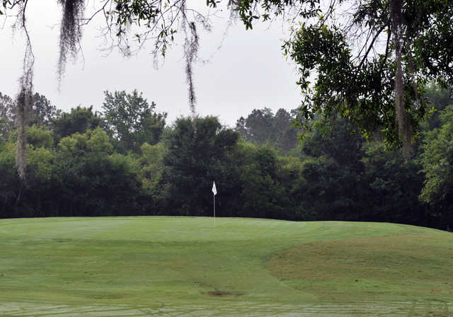 Pebble Creek Golf Club in Tampa Pebble Creek Golf Club in Tampa