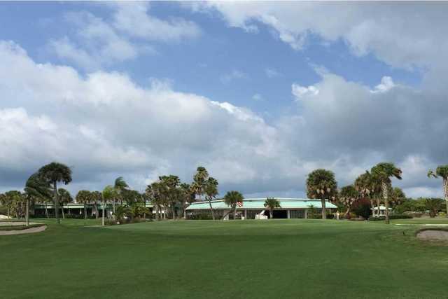 Second/Third at Lake Venice Golf Club in Venice Second/Third at Lake Venice Golf Club in Venice