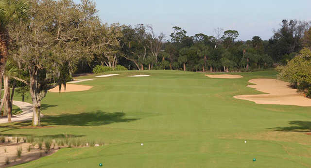 Hawk s Nest At The Moorings Yacht Country Club In Vero Beach