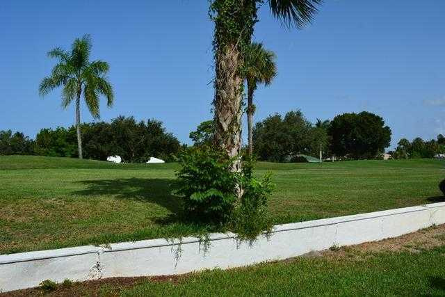 The Yacht Country Club in Stuart The Yacht Country Club in Stuart