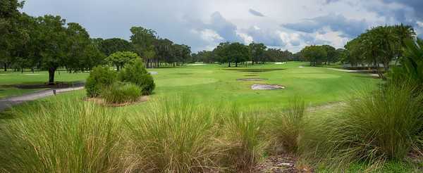 Lakes Course at The Eagles Golf Club in Odessa Lakes Course at The Eagles Golf Club in Odessa