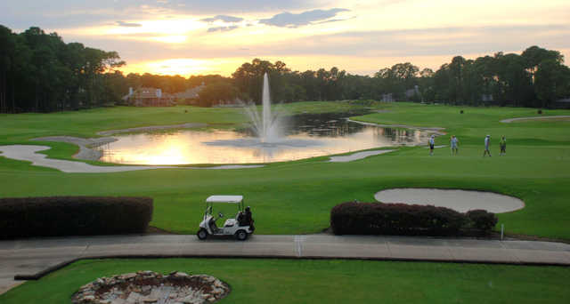 Jacksonville Golf Country Club in Jacksonville Jacksonville Golf Country Club in Jacksonville