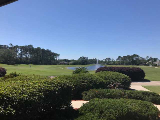 Jacksonville Golf Country Club in Jacksonville Jacksonville Golf Country Club in Jacksonville