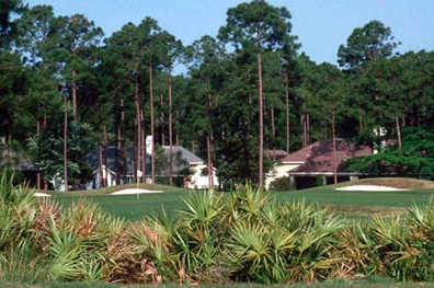 Jacksonville Golf Country Club in Jacksonville Jacksonville Golf Country Club in Jacksonville