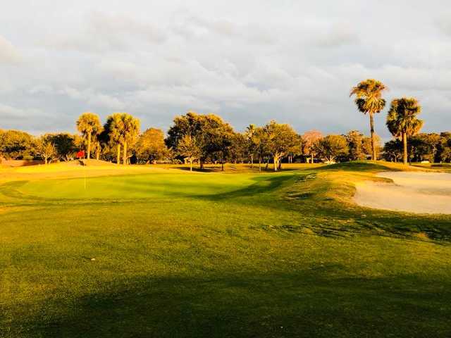 Remington Golf Club in Kissimmee Remington Golf Club in Kissimmee