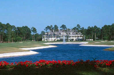Jacksonville Golf Country Club in Jacksonville Jacksonville Golf Country Club in Jacksonville