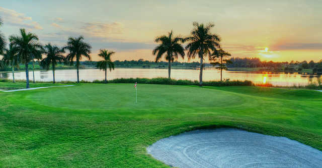 Okeeheelee Golf Course Osprey/Heron in West Palm Beach Okeeheelee Golf Course Osprey/Heron in West Palm Beach