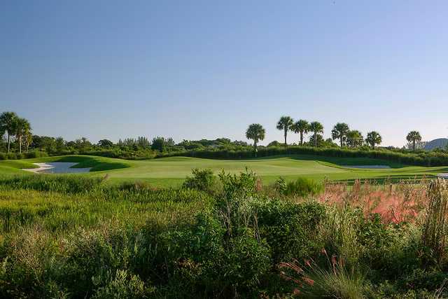 Osprey Point Golf Club Hawk/Falcon in Boca Raton Osprey Point Golf Club Hawk/Falcon in Boca Raton