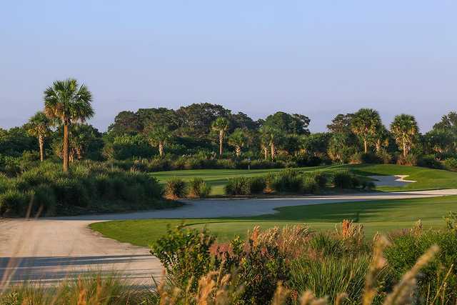 Osprey Point Golf Club Hawk/Raven in Boca Raton Osprey Point Golf Club Hawk/Raven in Boca Raton