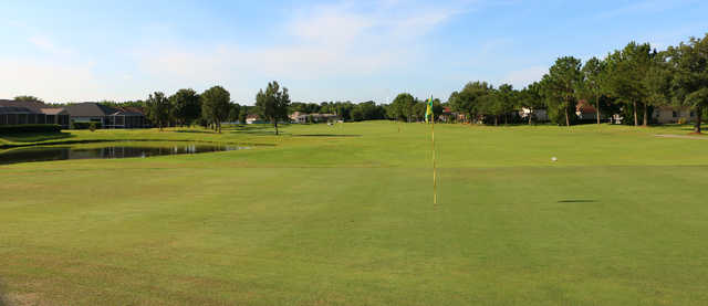 Lexington Oaks Golf Club in Wesley Chapel Lexington Oaks Golf Club in Wesley Chapel