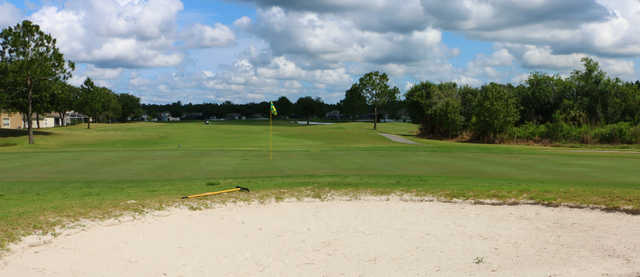 Lexington Oaks Golf Club in Wesley Chapel Lexington Oaks Golf Club in Wesley Chapel