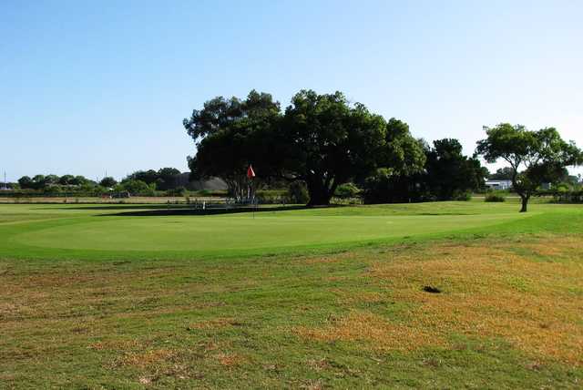 Landings Golf Club in Clearwater Landings Golf Club in Clearwater