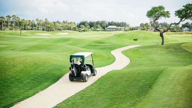 Windsor Club in Vero Beach Windsor Club in Vero Beach