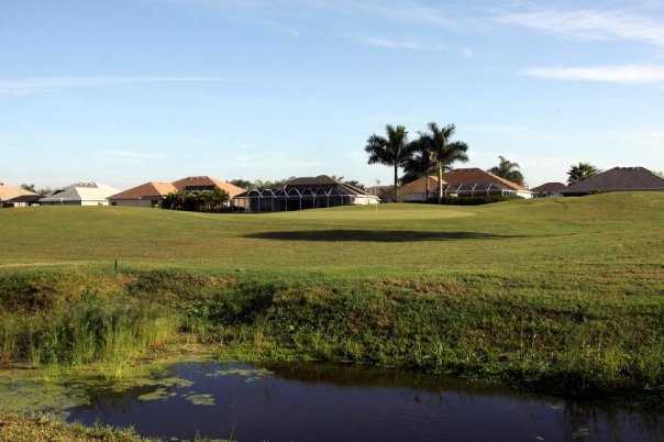 Links at Greenfield Plantation in Bradenton Links at Greenfield Plantation in Bradenton