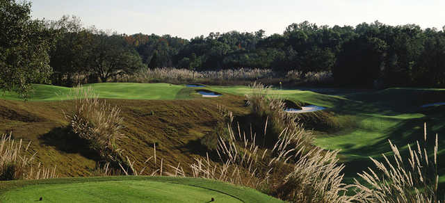 Brooksville Country Club In Brooksville