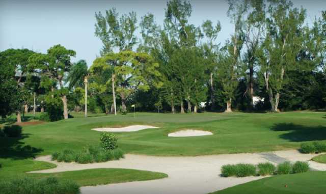 clearview golf course tee times clearview golf course tee times