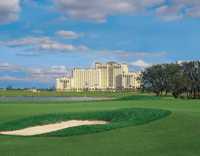 Championsgate Golf