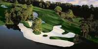 Lake Nona