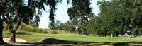 North Shore GC