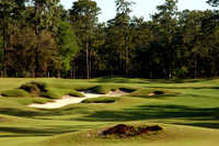 Victoria Hills GC: #2