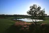 TPC At Treviso Bay