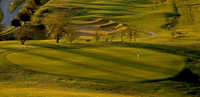 Sanctuary Ridge GC