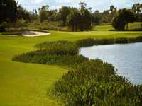 Stonegate GC