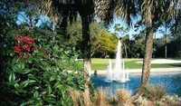 Sweetwater CC