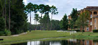 Royal St. Augustine Golf & Country Club