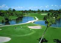 Naples Beach Hotel & Golf Club - Resort