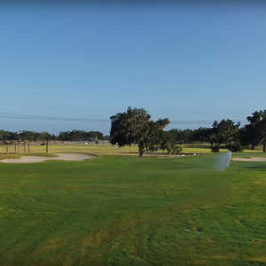 Lowlands Executive Golf Course in The Villages Lowlands Executive Golf Course in The Villages