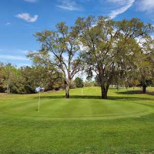 Rainbow's End GC: #5