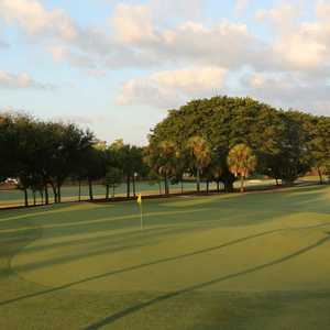 Tequesta CC