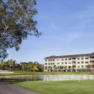 Bentley Village Golf Course in Naples Bentley Village Golf Course in Naples