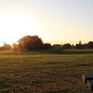 Port Charlotte GC