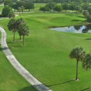 Okeeheelee Golf Course Osprey/Heron in West Palm Beach Okeeheelee Golf Course Osprey/Heron in West Palm Beach