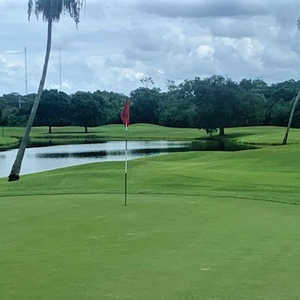 Gleneagles/Turnberry at Waterford Golf Club in Venice Gleneagles/Turnberry at Waterford Golf Club in Venice