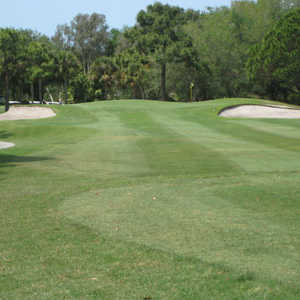 Boca Royale G & CC: #5