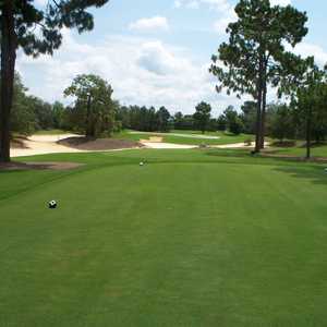Highlands at Black Diamond RG & CC