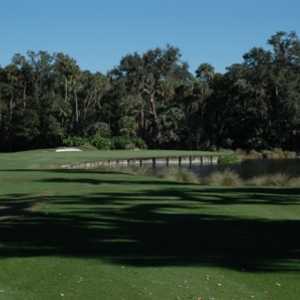 Sugar Mill CC - Blue: #4