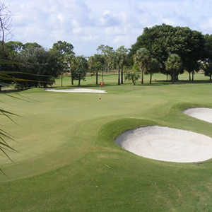 Tequesta CC