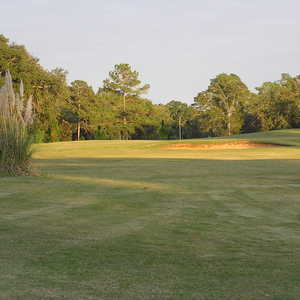 GC of Quincy: #7