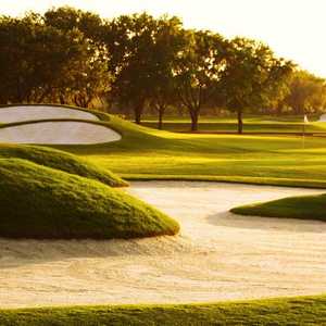 Gateway G & CC