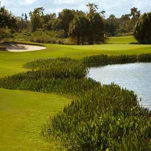 HAINES CITY GRENELEFE GOLF TENNIS RESORT haines city grenelefe golf tennis resort: